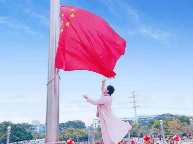 澳门新葡京app