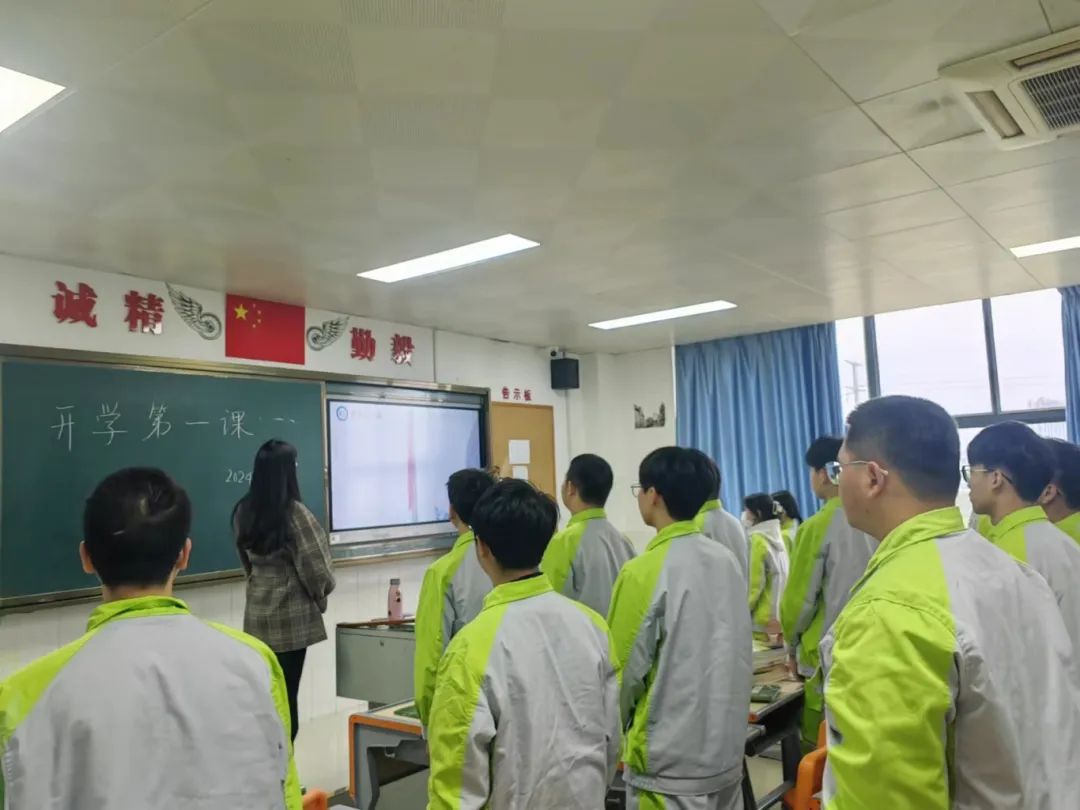 澳门新葡京app