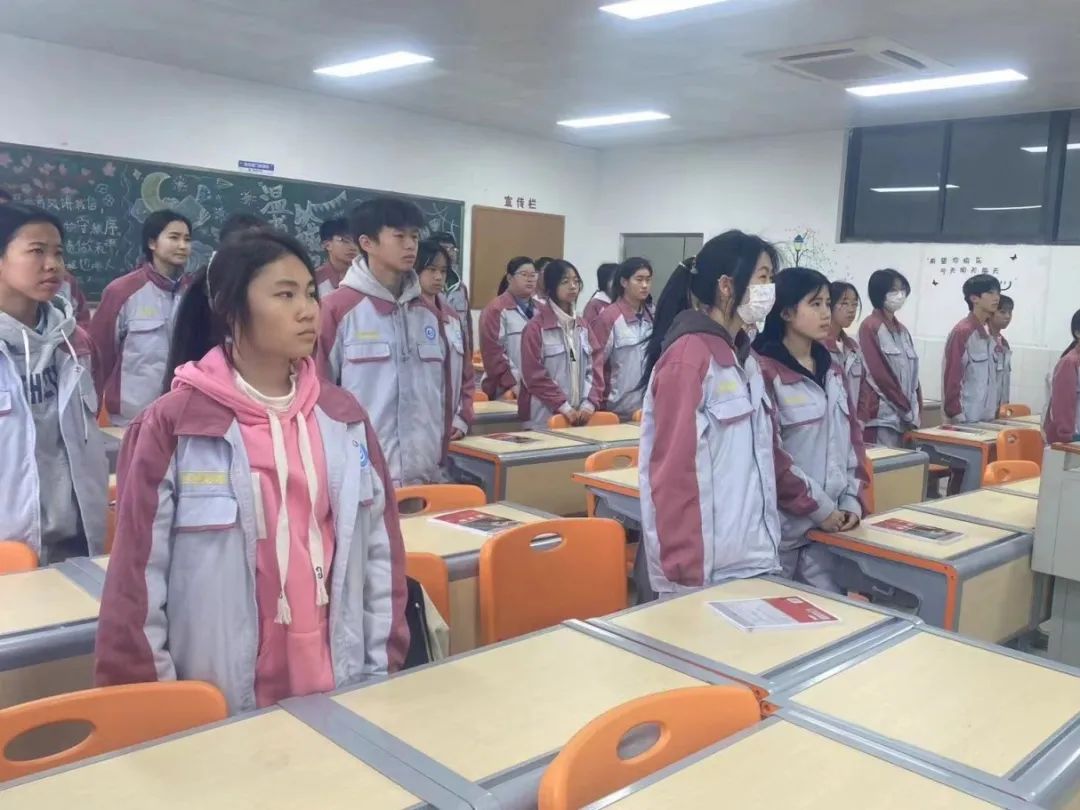 澳门新葡京app