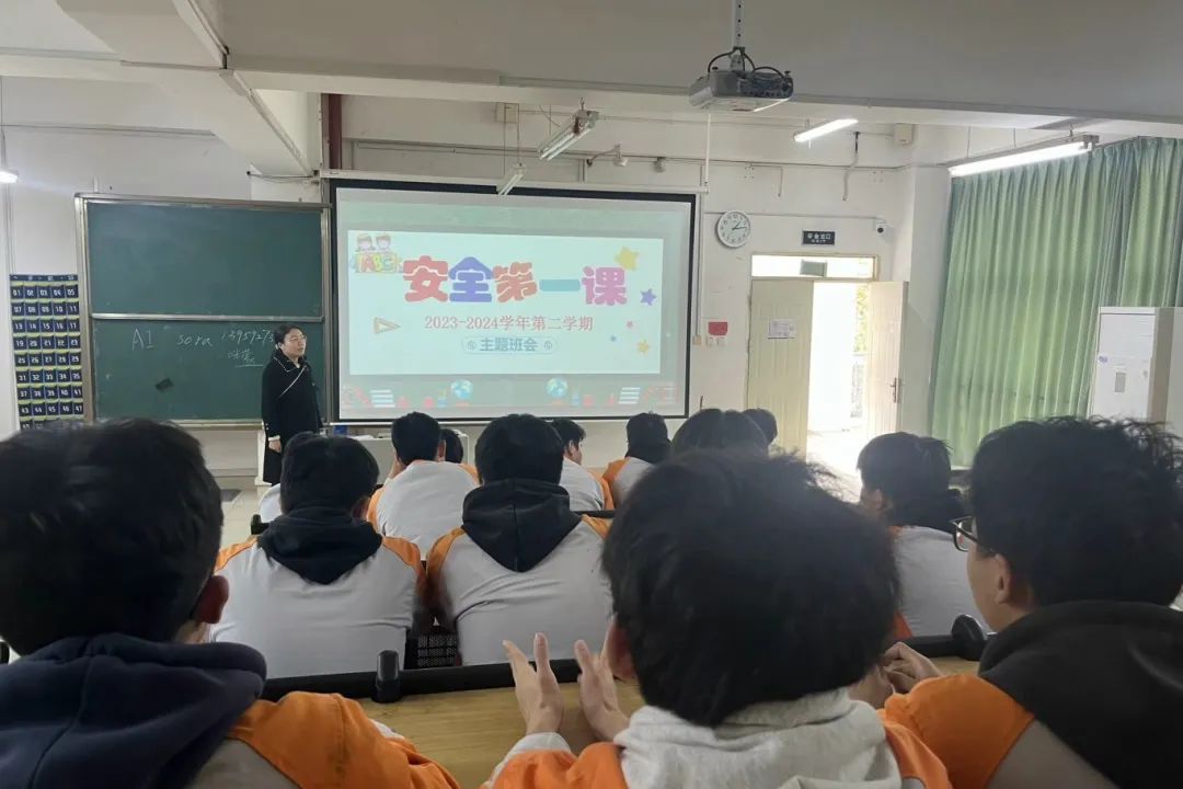 澳门新葡京app