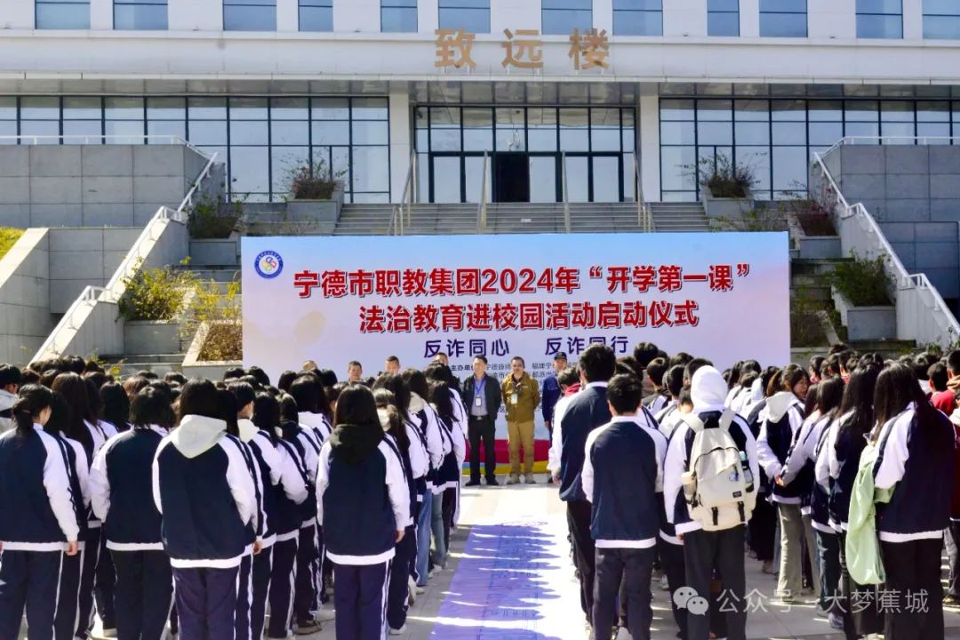 澳门新葡京app