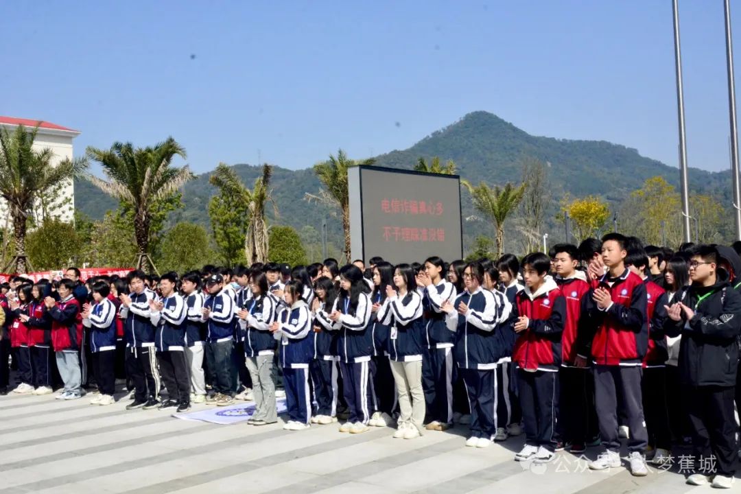 澳门新葡京app