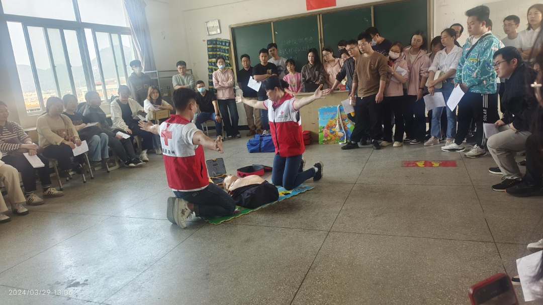 澳门新葡京app