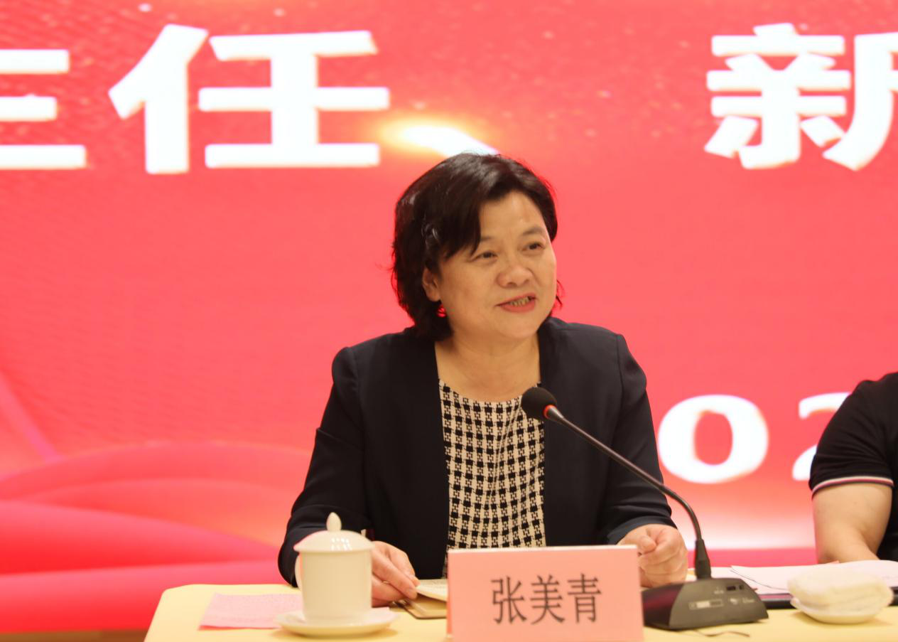 澳门新葡京app