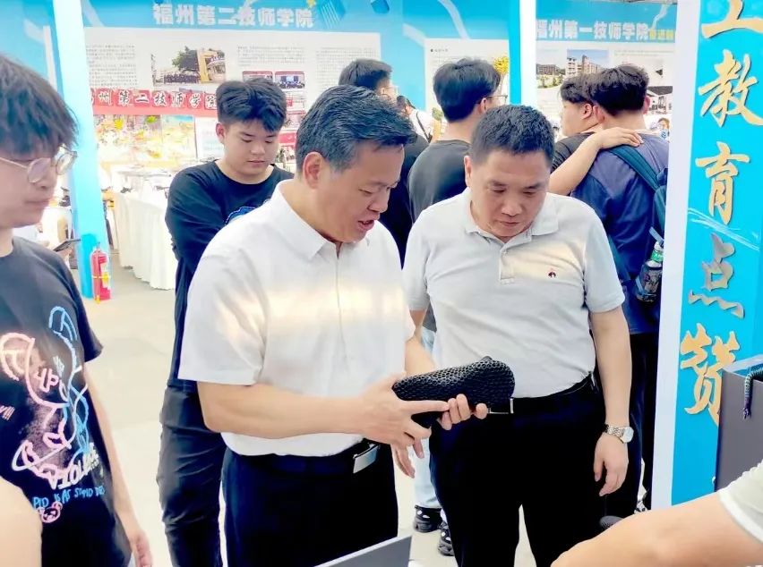 澳门新葡京app
