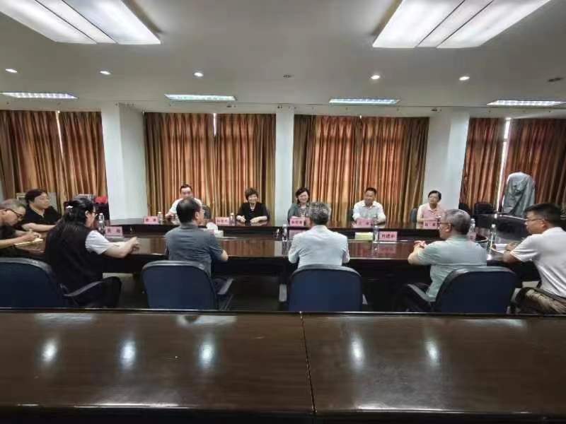 澳门新葡京app