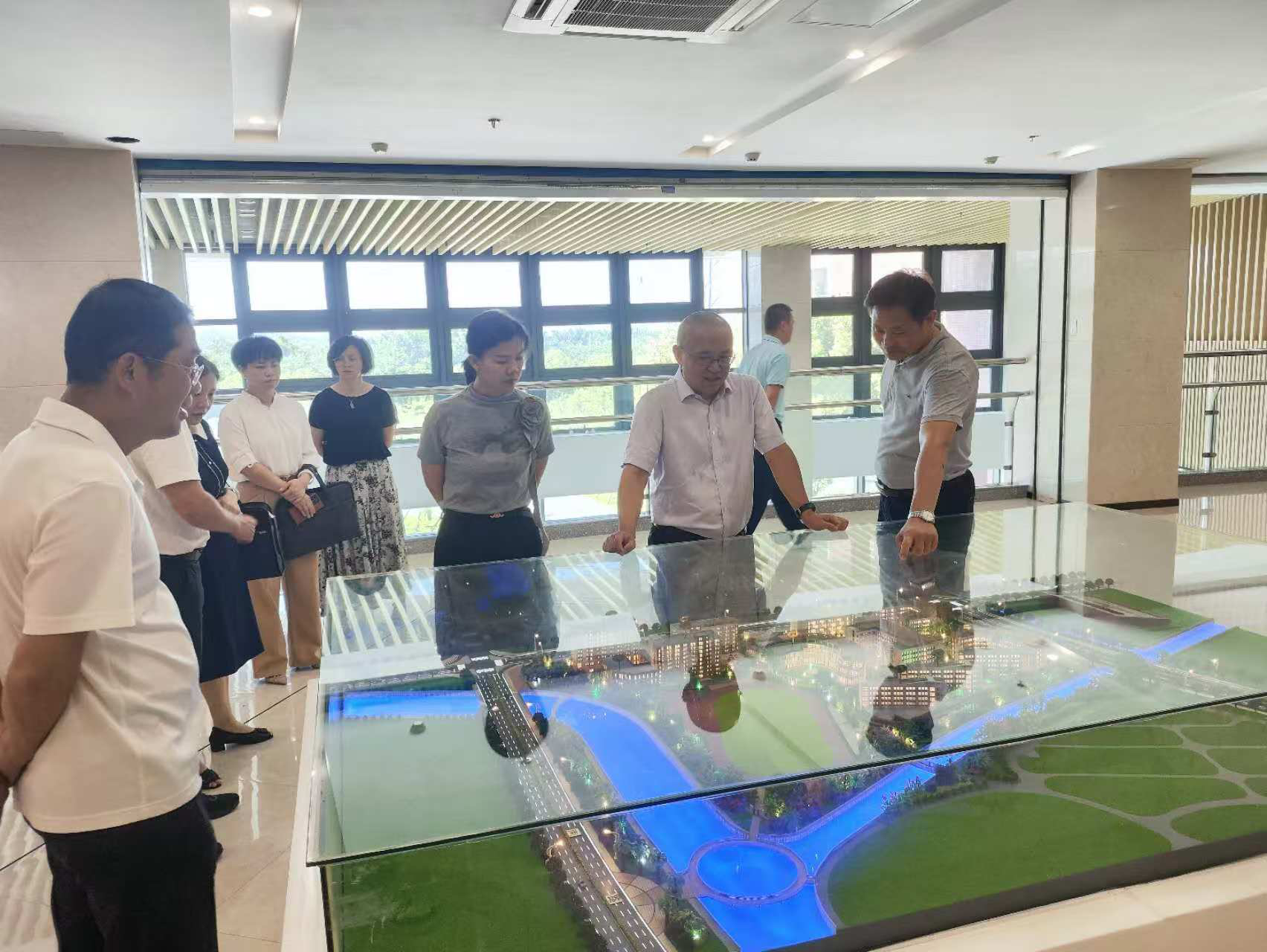 澳门新葡京app