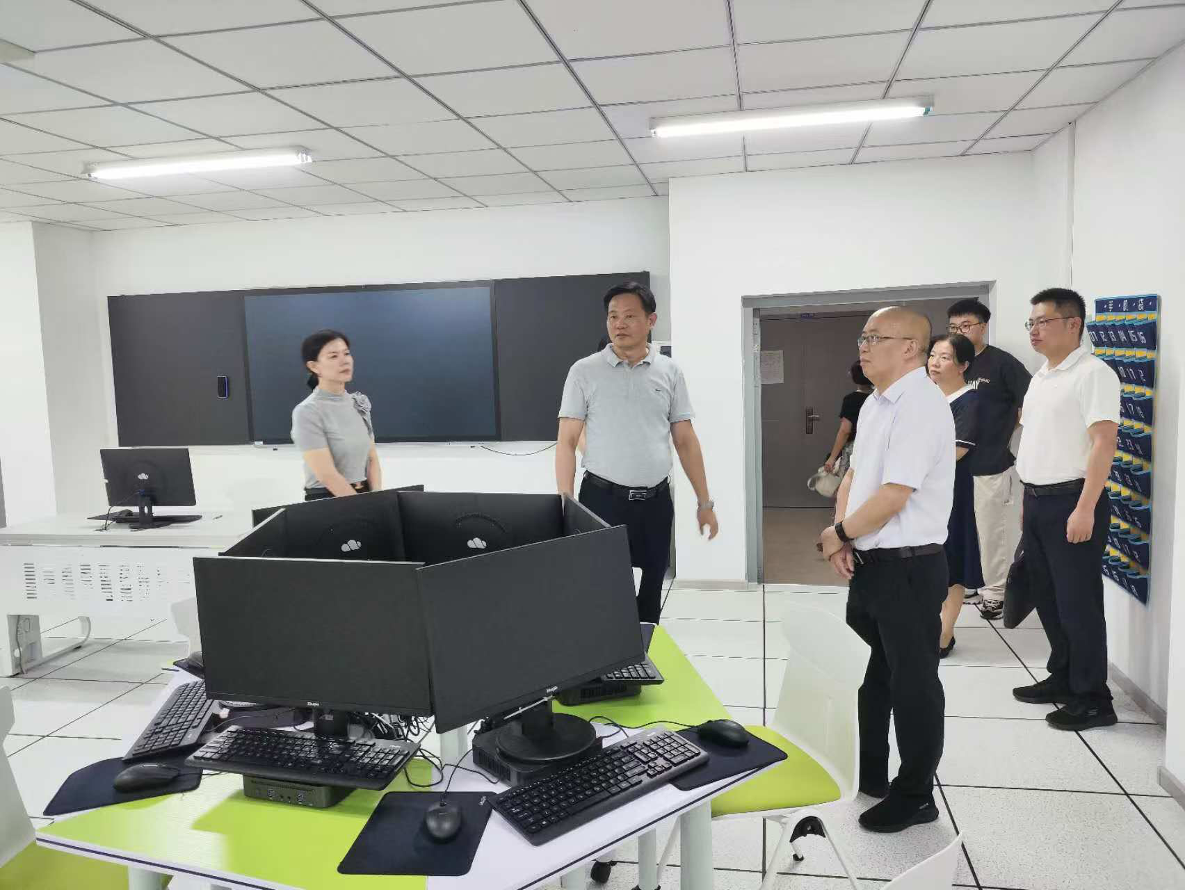 澳门新葡京app