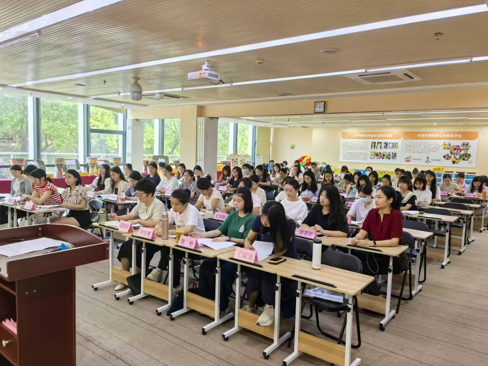 澳门新葡京app