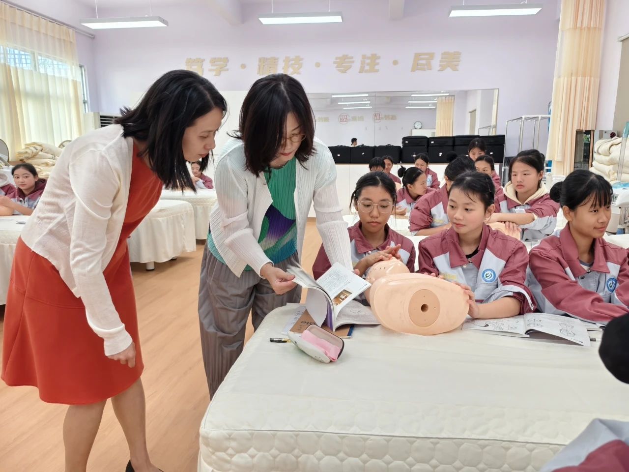 澳门新葡京app