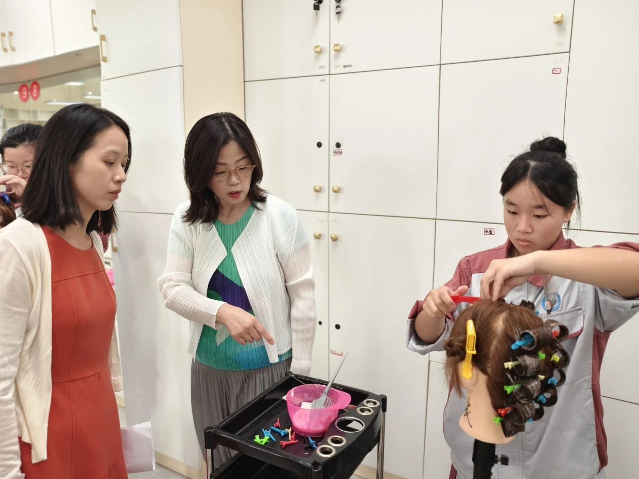 澳门新葡京app