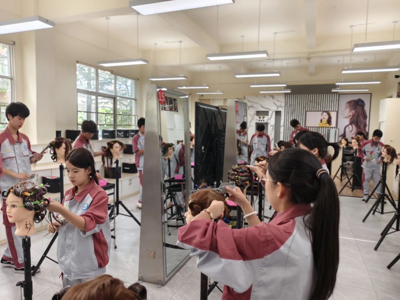 澳门新葡京app