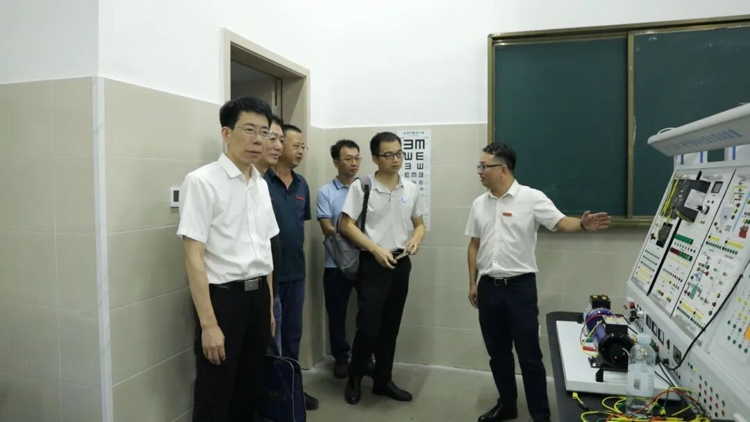 澳门新葡京app