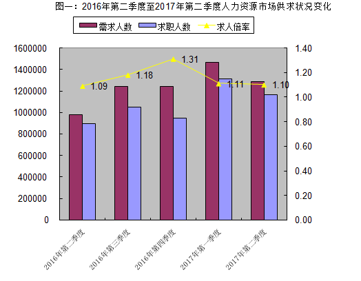 澳门新葡京app