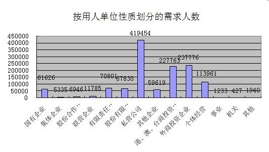 澳门新葡京app