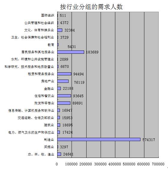 澳门新葡京app
