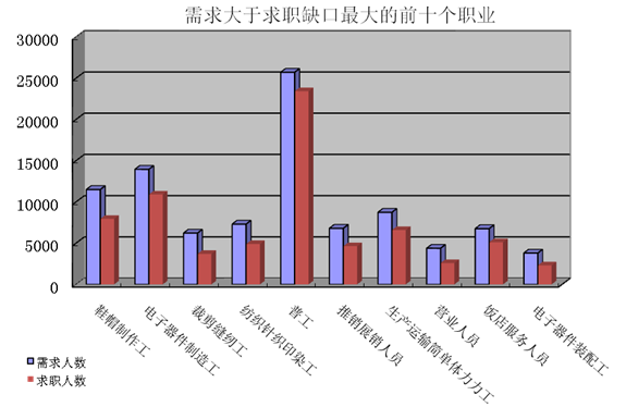 澳门新葡京app