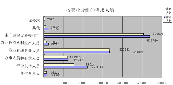 澳门新葡京app