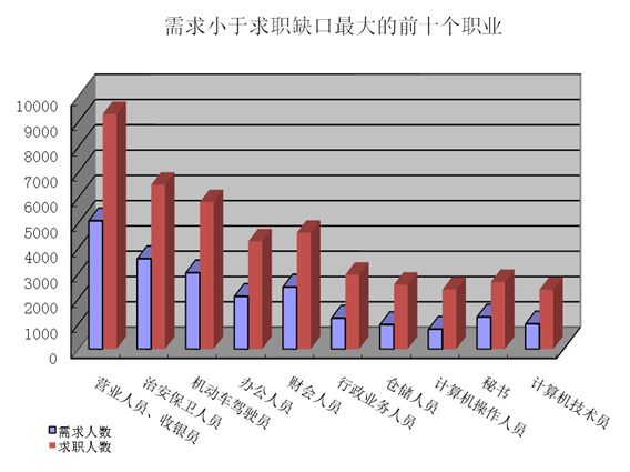 澳门新葡京app