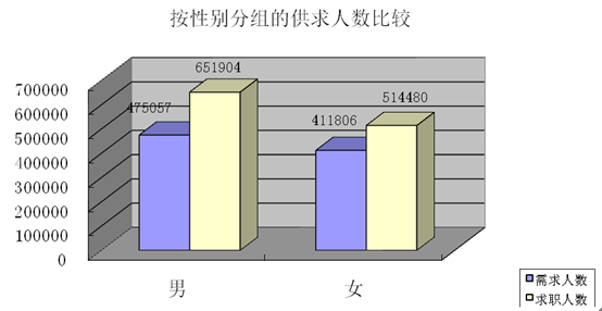澳门新葡京app