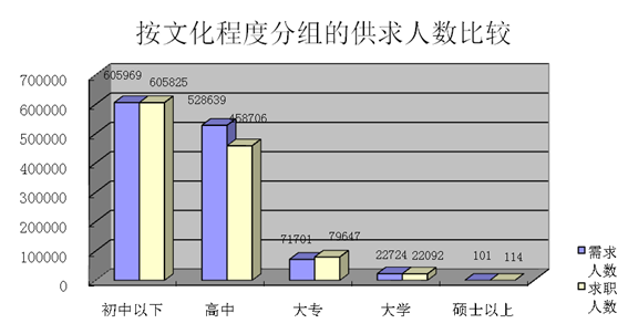 澳门新葡京app