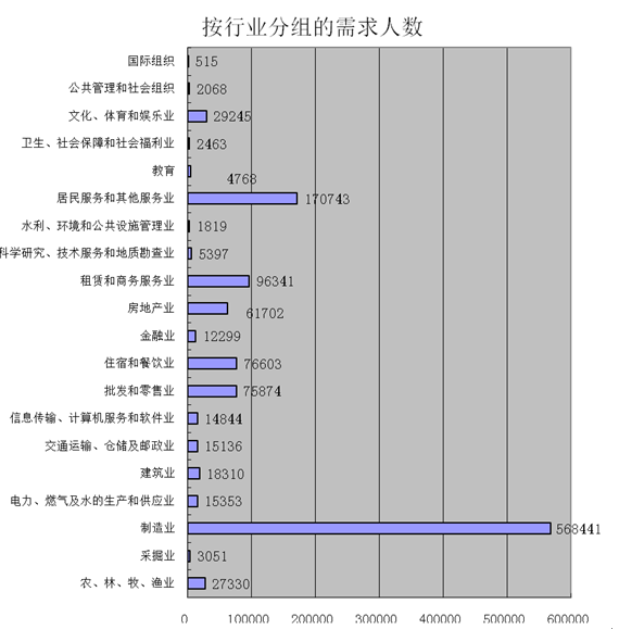 澳门新葡京app