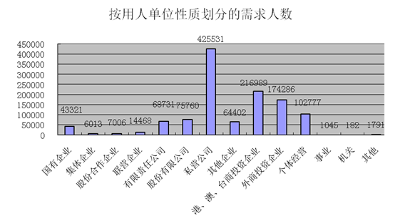 澳门新葡京app