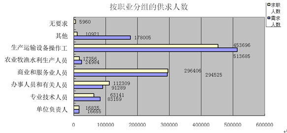 澳门新葡京app