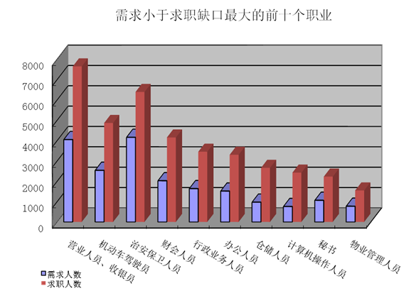 澳门新葡京app