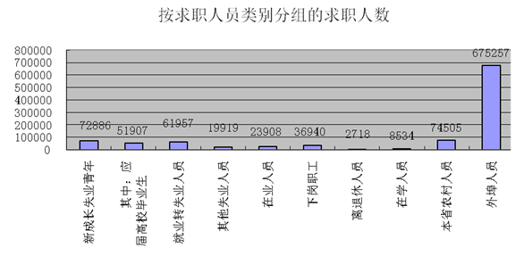 澳门新葡京app