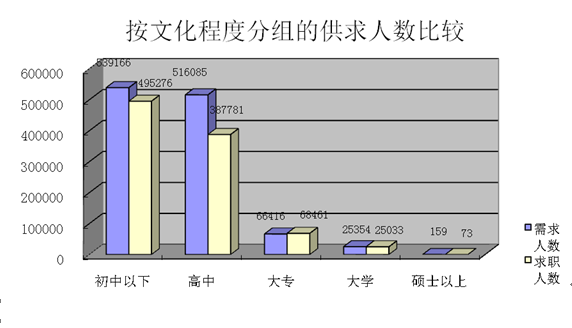 澳门新葡京app