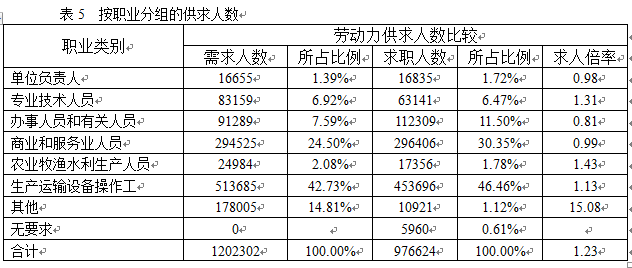 澳门新葡京app