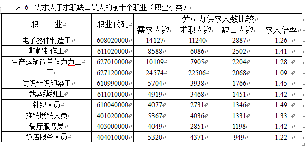 澳门新葡京app