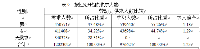 澳门新葡京app