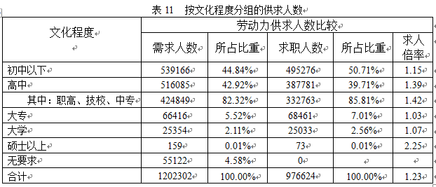 澳门新葡京app