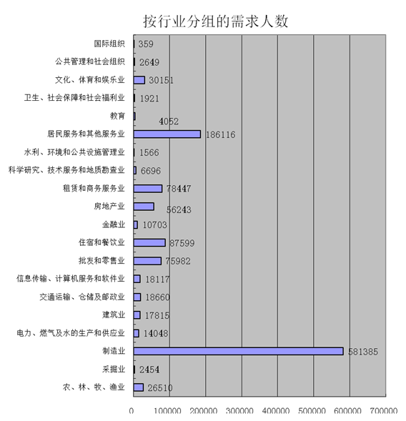 澳门新葡京app