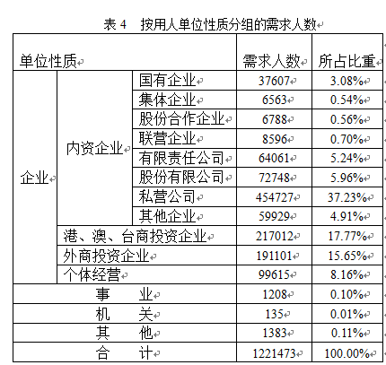 澳门新葡京app