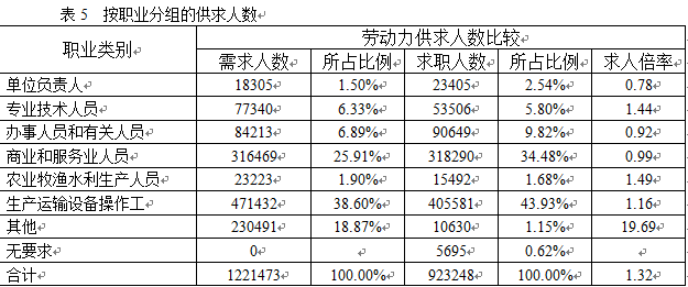 澳门新葡京app