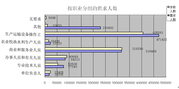 澳门新葡京app