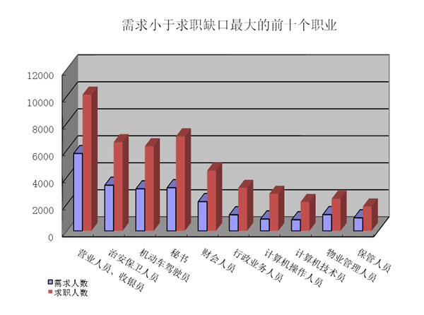 澳门新葡京app
