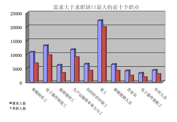 澳门新葡京app