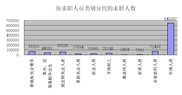 澳门新葡京app