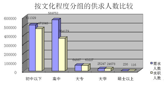 澳门新葡京app