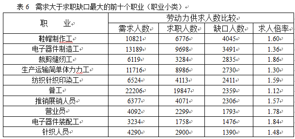 澳门新葡京app