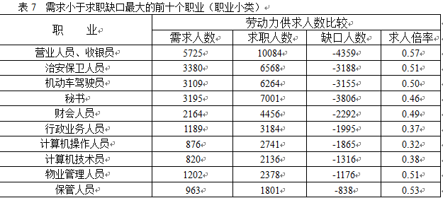澳门新葡京app