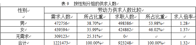 澳门新葡京app