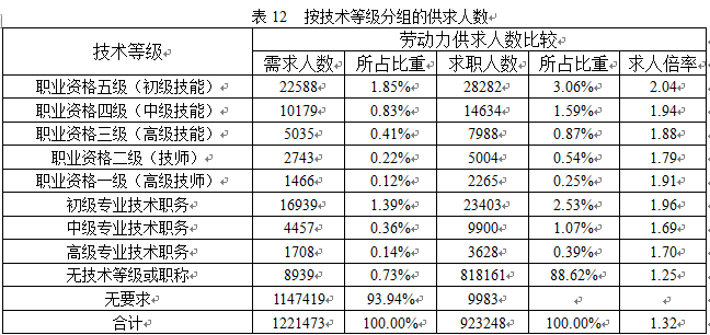 澳门新葡京app