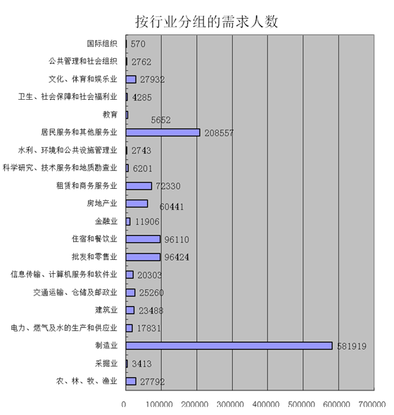 澳门新葡京app