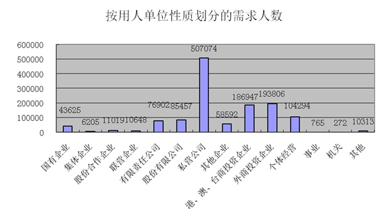 澳门新葡京app