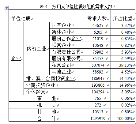 澳门新葡京app